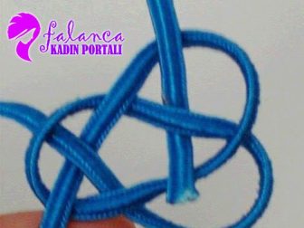 ask dugumundan gul 6