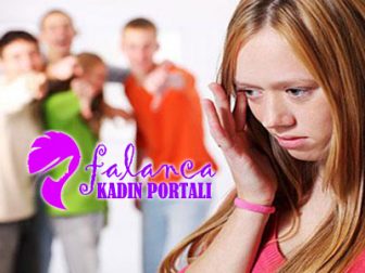 Asperger Sendromu Belirtileri ve Anlamı