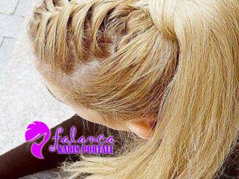 at kuyrugu sac modelleri