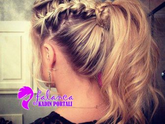 at kuyrugu sac modelleri 11