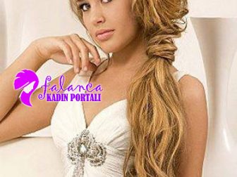 at kuyrugu sac modelleri 3