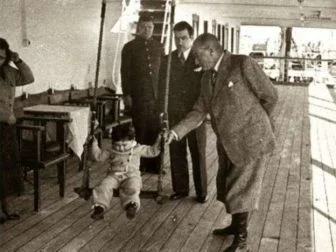 ataturk 11