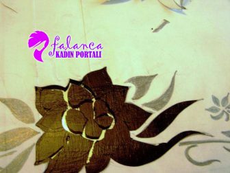 ayna suslemek ahsap boyama 4