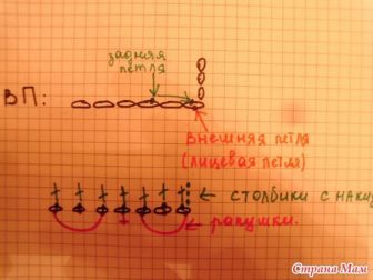 badem sapka3