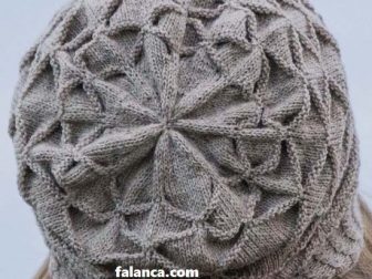 baklava dilimi bere 1