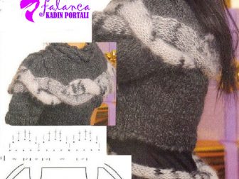 balik sirti kisa hirka