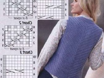 baliksirti spor yelek 1