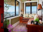 balkon dekorasyonu 5