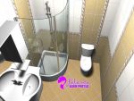 banyo seramik modelleri
