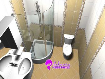 banyo seramik modelleri