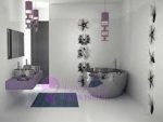banyo seramik modelleri 1