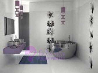 banyo seramik modelleri 1