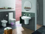 banyo seramik modelleri 2