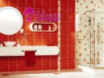 banyo seramik modelleri 3