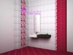 banyo seramik modelleri 5