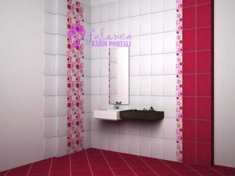 banyo seramik modelleri 5