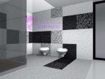banyo seramik modelleri 7