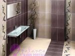 banyo seramik modelleri 8