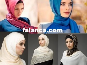 bas sali modelleri baglanislari 221