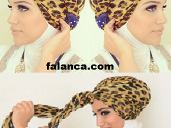 bas sali modelleri baglanislari 91