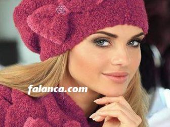 bayan bere yapilisi 4