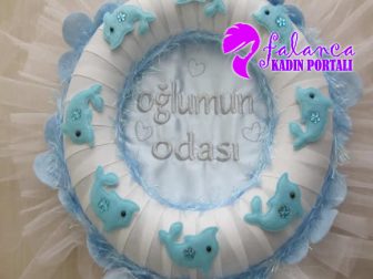 bebek kapi susu 11