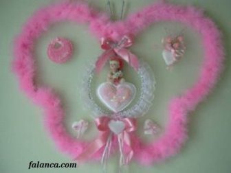 bebek kapi susu modelleri ve yapilisi 8