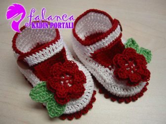 bebek orguleri 2