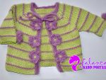 bebek orguleri 31