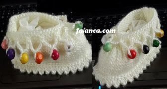 bebek patik  e1484246350725