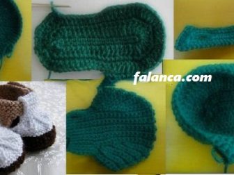 bebek patikleri modelleri ve yapılışı anlatımlı bebek orguleri 2 705x2741