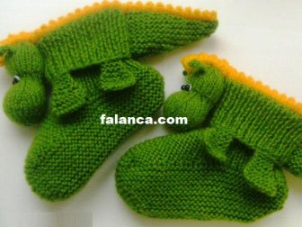 En Güzel bebek patik modelleri