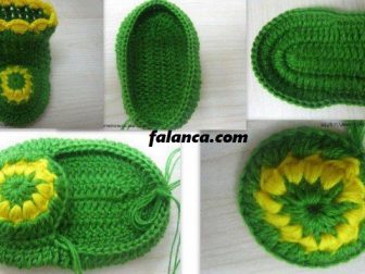 bebek patikleri yapislari1 705x396