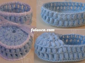 bebek patikleri yapislari2 705x396