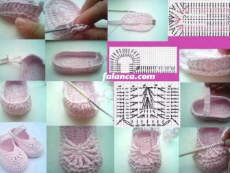 bebek patikleri yapislari4 705x470