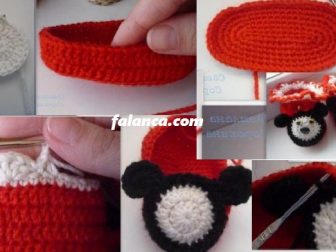 bebek patikleri yapislari6 705x396