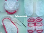 bebek patikleri yapislari7 705x396