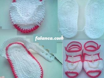 bebek patikleri yapislari7 705x396