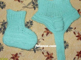 bebek patikleri yapislari9 705x528