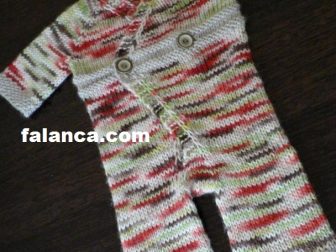 bebek tulum anlatimli resimli 2