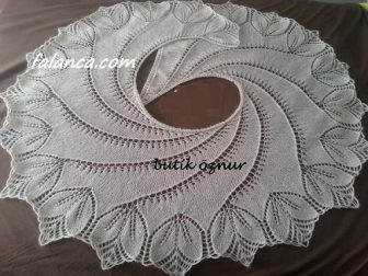 begonvil sal yapilisi