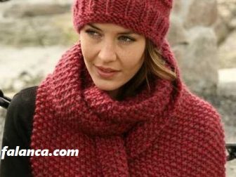 bere takim ornekleri 2