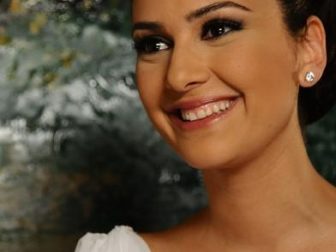 berguzar korel resimleri 1
