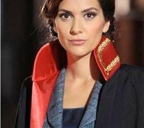 berguzar korel resimleri 13