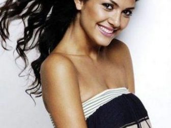 berguzar korel resimleri 2