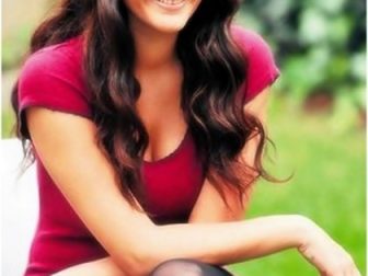 berguzar korel resimleri