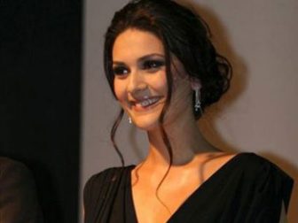 berguzar korel resimleri 4