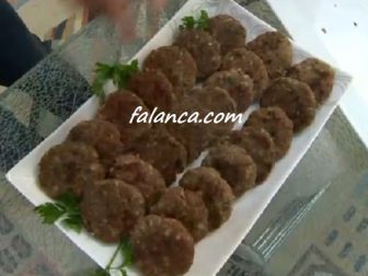 Besmeç Tarifi