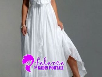 beyaz abiye  e1459631288461