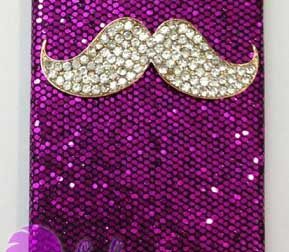 biyikli tasli 2014 telefon modeli